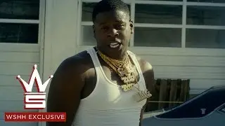 TK Kravitz 