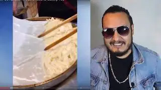 Te Reto a Que No Digas WOW / DrareGil