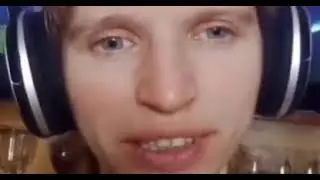 а мне пофиг | equinoxes