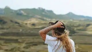 Svadba