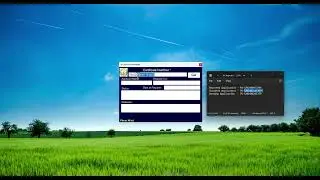 Tamil Nadu e District Download manager