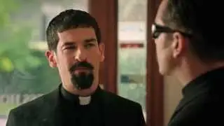 Hell Baby - Trailer