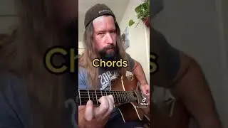 Music Theory is Rocket 🚀 Science?