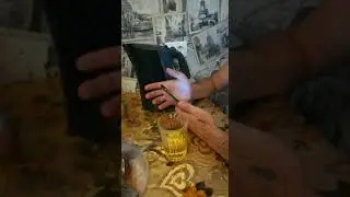 6 июня 2020 г.