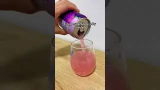 Try this in Japan 