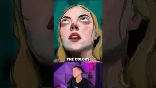 Can We Improve This Drawing? - Day 61