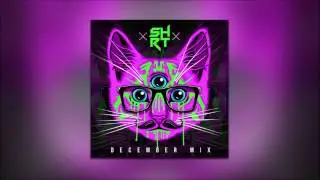 December Mix Live by Shortie
