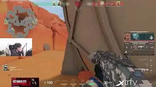 SEN TENZ ON NEW JETT DASH NERF AND ITS EFFECT ON THE META