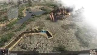 Battle of Kyoto Operation Downfall 1946