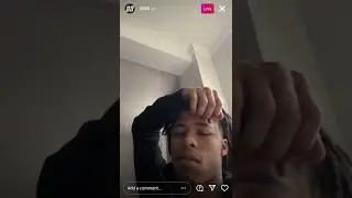 Lil88 plays beat Feb/1/22