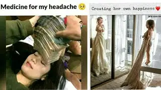 funny memes that make you laugh