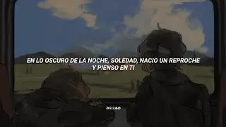Joan Sebastian - Pienso En Ti [Letra]