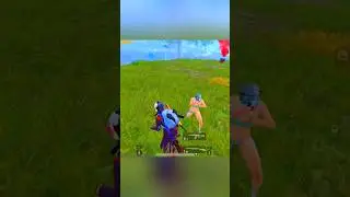 ЗАХОТЕЛ КУЛАЧНЫЙ БОЙ🥊 PUBG MOBILE ПАБГ МОБАЙЛ ПУБГ МОБАЙЛ