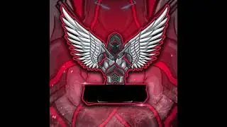 [English] PubG Mobile : 👍 stream | Playing Solo | Streaming with Turnip