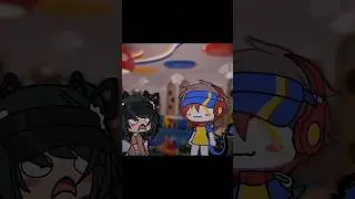 #gacha