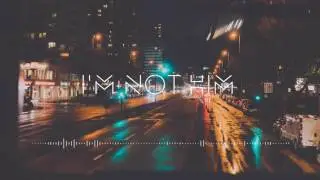 Lazaros - Under the Sun