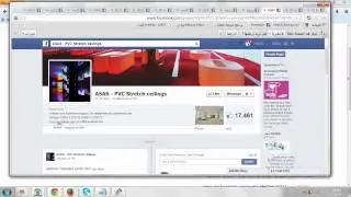 ‫ شرح البحث عن مواقع مصابه + تخطي باسوورد WordPress‬‎