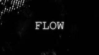 Sимптом & Andy Panda & TumaniYO - Flow