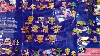 КУПИЛА СУПЕР КОТА ЗА 100000?