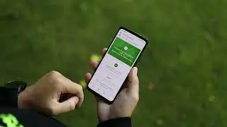 Najväčšie vychytávky, ktoré ponúka mobilná aplikácia Dôvera