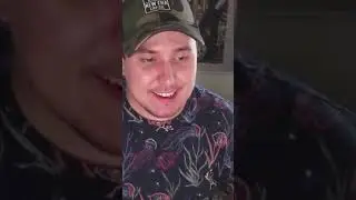 Мазоха массаж для Германа ягодки 