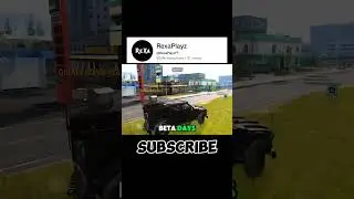 Warzone Mobile: Beta vs Official Launch SHOWDOWN #shorts #warzonemobile