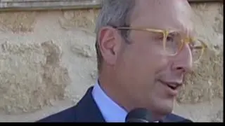 CUPA, SCATTA IL TOTO SUCCESSIONE DELLA IMMORDINO