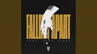 Falling Apart