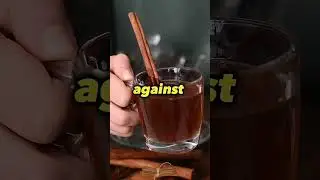 The Benefits of Cinnamon to Your Body #easyrecipe #recipe #cinnamonbenefits #cinnamon #cinnamontea