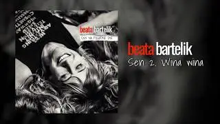 Beata Bartelik - WINA WINA