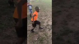 Девочкой своею ты меня назови 😮‍💨