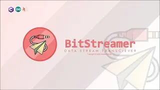 BitStreamer - Demonstration