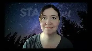 Eclipse Outreach Programs: Role Model Strategies for Engaging Youth in STEM