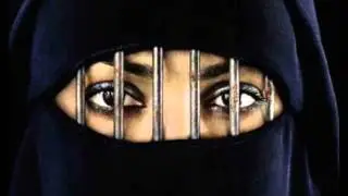 Amenakin, Censorin' For Islam