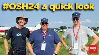 #OSH24 Intro