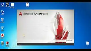 #AutoCAD