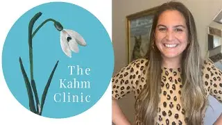 Is Rapid Weight Loss Appropriate?
