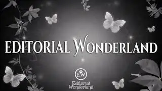 Torneos Wonderland