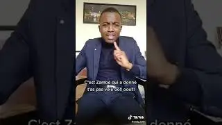 Mr Shyne feat ESTHÉTIQUE MOUANA  Merci Papa (coming soon 🥰)