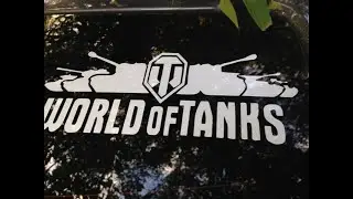 World of Tanks. TS - 5. Неожиданный поворот.