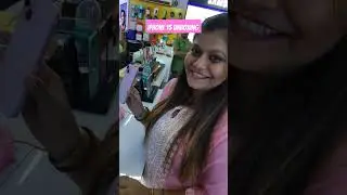 Iphone 15 Pink Unboxing #shorts #shortvideo #iphone #iphone15
