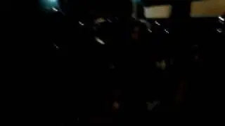 Henrique pagodeando