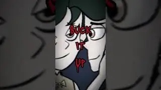 Suck it up || The owl house || ships I hate edit