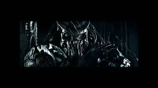 Celtic Predator | Scene Pack | AVP 2004