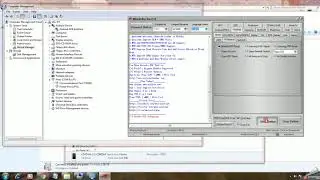 Nokia 2 | TA-1011 FRP Remove By Miracle Box crack, 2.58