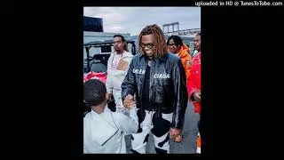 [FREE] (PIANO) Gunna x Roddy Ricch x Pop Smoke Type Beat 2021 - ''Brotherhood'' (prod. saintkd)