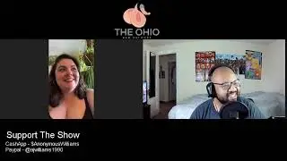 BBW 