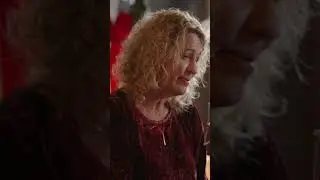 I'll Be Home For Christmas | Caryl Mack