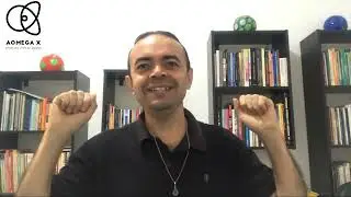 Os dez pilares do líder R.I.C.O.