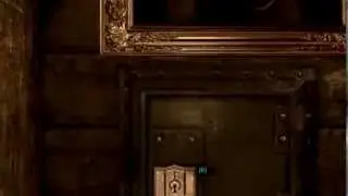 Thief Gameplay on GT 430 (HD)